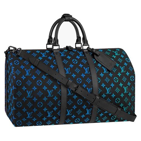 louis vuitton led bag price|keepall louis vuitton bag.